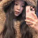 여주-0234 이미지