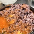 소머그면돼지 이미지