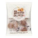 (주)동화씨앤에프 이미지