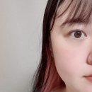 라벤다스킨케어 | 오블루크림 트러블 진정 홈케어 수분크림 스킨케어 후기