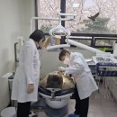 영도보건소 이미지