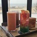 피엠뷰