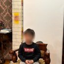 뽀빠이사진관