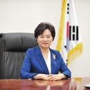 서정대학교 부설 반려동물센터(펫인쥬) | 지역사회와 함께 성장하는 글로컬(Glocal) 선도 대학, ‘서정대학교’