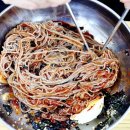 밥사랑고기사랑 이미지