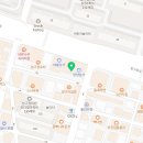 노가리슈퍼 압구정로데오점 이미지