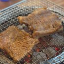 짬뽕집(호계 매곡점) 이미지