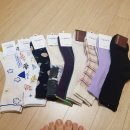 제일평화시장 지하신관스넥 | 신평화시장에서 양말쇼핑 한 후기 2탄