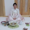 영운지역아동센터 이미지