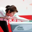 김가영 카카오 검색결과