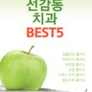 라임플란트치과의원 네이버블로그