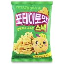 푸른농산 이미지