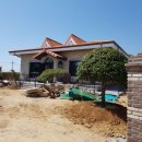 하루정원 이미지