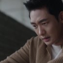 문지윤 카카오 검색결과