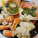 무진장횟집2호 이미지