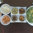 맘마청라
