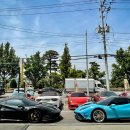 슈퍼카모터스 이미지