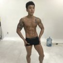 바디플러스 휘트니스 이미지