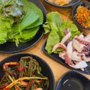 통식당 | [식당] 불당동 가성비 좋은 식당, "통" 후기😃 [천안]