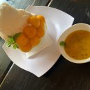 캄보디아-씨엠립 현지 빙수 맛집 프레쉬 프룻 팩토리(Fresh Fruit Factory)