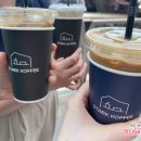 스타크커피 이미지