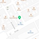 명태어장쭈삼골송도유원지점