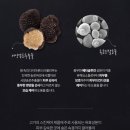디어올 네이버블로그