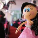 그랜드플라자청주호텔 이미지