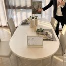 광은카센타 이미지