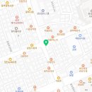 우리농산물 동부시장점 이미지