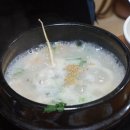 장수고려삼계탕 이미지