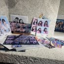흑백사장더필름연남점
