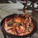 청운축산 이미지