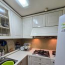 해운대메가센텀한화꿈에그린 이미지