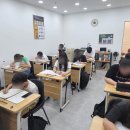 존쌤의커넥트영어학원 이미지