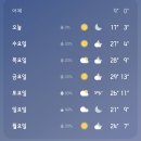 서문에어컨 이미지
