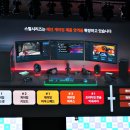 삼성전자로지텍주식회사 이미지