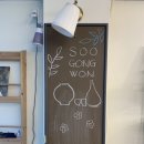 수디자인빌딩 | @ 수공원도예학원 : 석고몰드, 핸드빌딩 원데이 클래스 후기