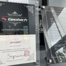 골프 앤 조이 이미지