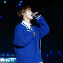 오니비니 이미지