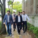 상율전 이미지