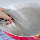 흑마늘안동찜닭