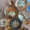 교동면옥 이미지