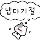 비디오테이프변환유니컴 이미지