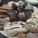 김천순대 네이버블로그