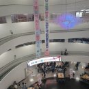 (주)신광에너지 | 감기 몸살이 만들어 준 나의 출근 전 루틴은?(feat. 3월 첫 번째 감사일기)