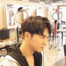 파리지엔헤어 명동점