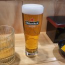 우마텐텐동