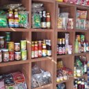 고창아시아마트 이미지