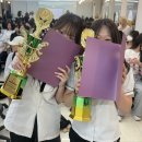 다니엘국제크리스천아카데미학원 | 창원미용학원 크리스챤쇼보 부산월드뷰티페스티벌 그랑프리·대상 수상!